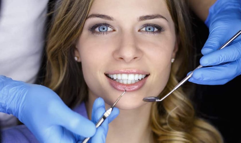 cosmetic-dentistry