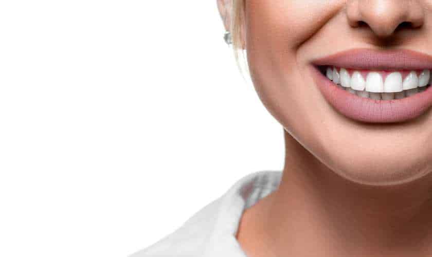 5 Surprising Foods That Can Improve Your Dental Health