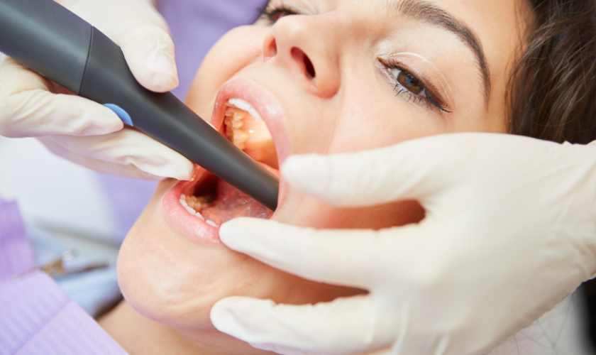 Top 5 Common Dental Emergencies and How to Avoid Them