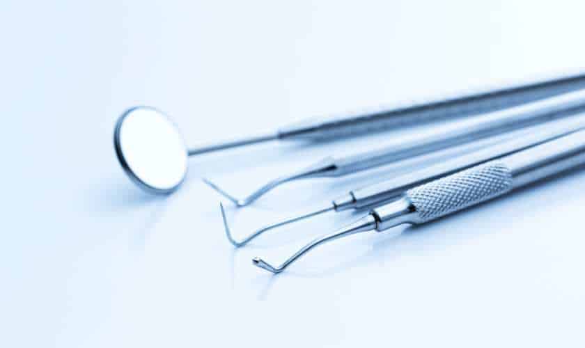 Handling Dental Emergencies A Comprehensive Guide to Emergency Dentistry