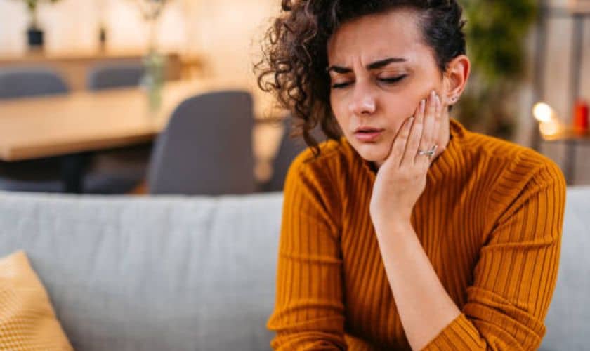 Role Of Emergency Dentistry In Preventing Tooth Loss