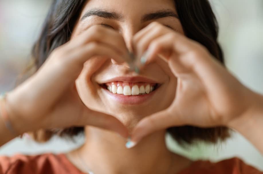 How Your Oral Health Might Impact Your Heart