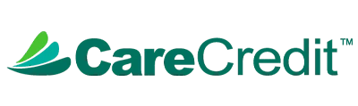 CareCredit