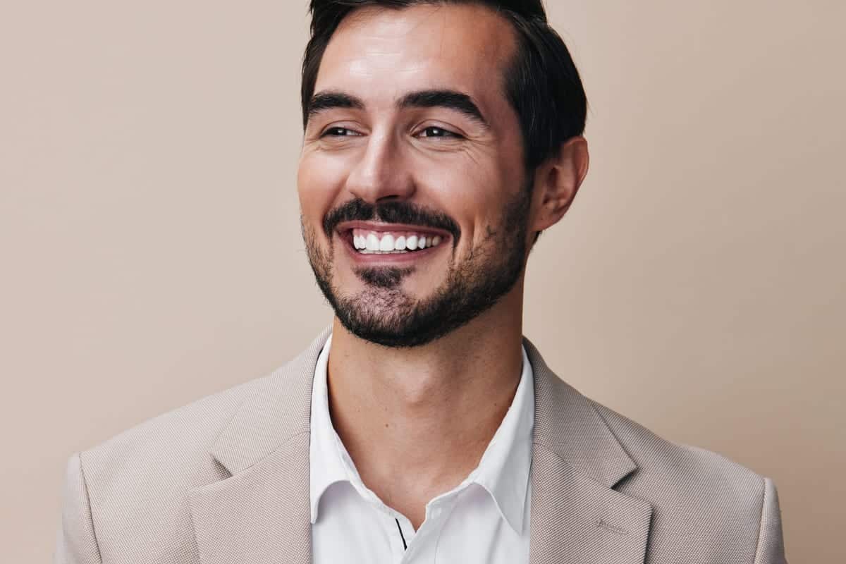 Featured image for “Veneers vs Bonding vs Whitening in Grand Blanc, MI”