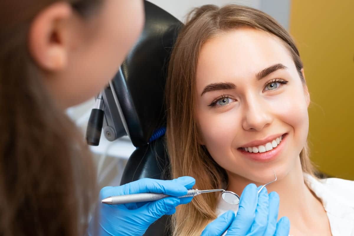 Featured image for “Your Cosmetic Dentistry Results: How Long They Actually Last”