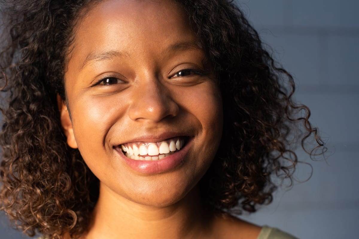 Featured image for “Your Smile Makeover Journey: What Happens at Every Appointment”