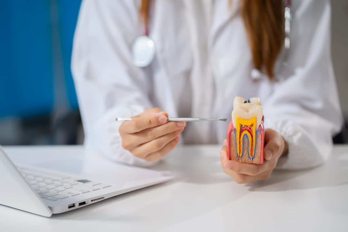 Featured image for “Root Canal vs Extraction: Which Option Saves You More Money Long-Term”